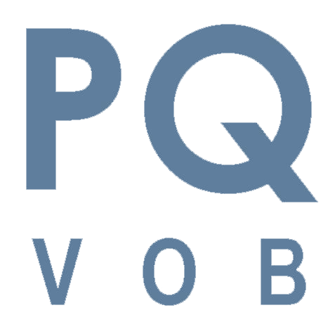 PQ